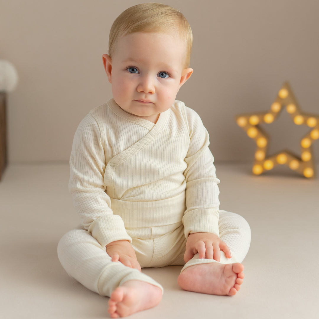 Mix & Match - MItwachsendes 2er Set