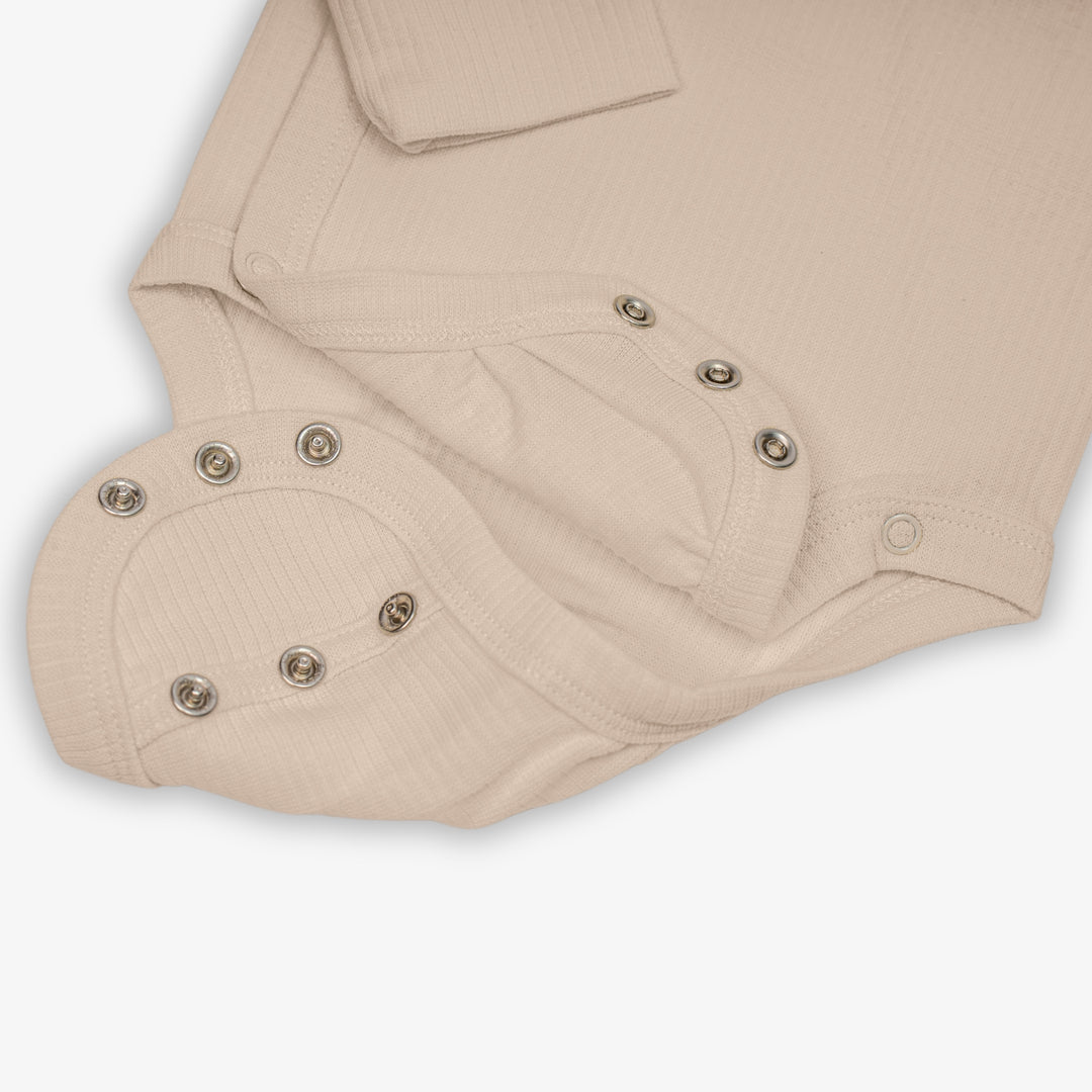 Mix & Match - MItwachsendes 2er Set