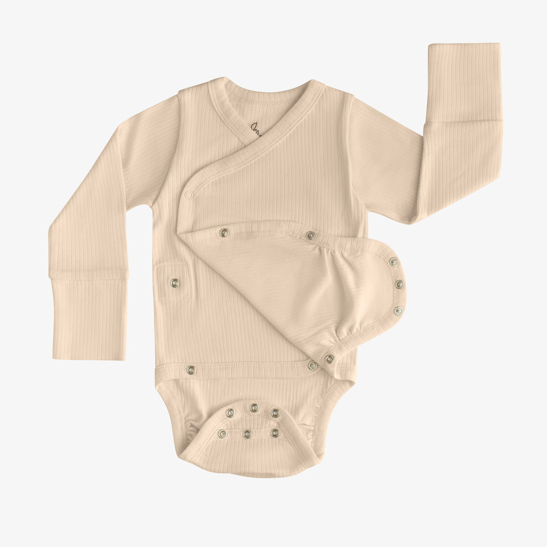 Mix & Match - MItwachsendes 2er Set