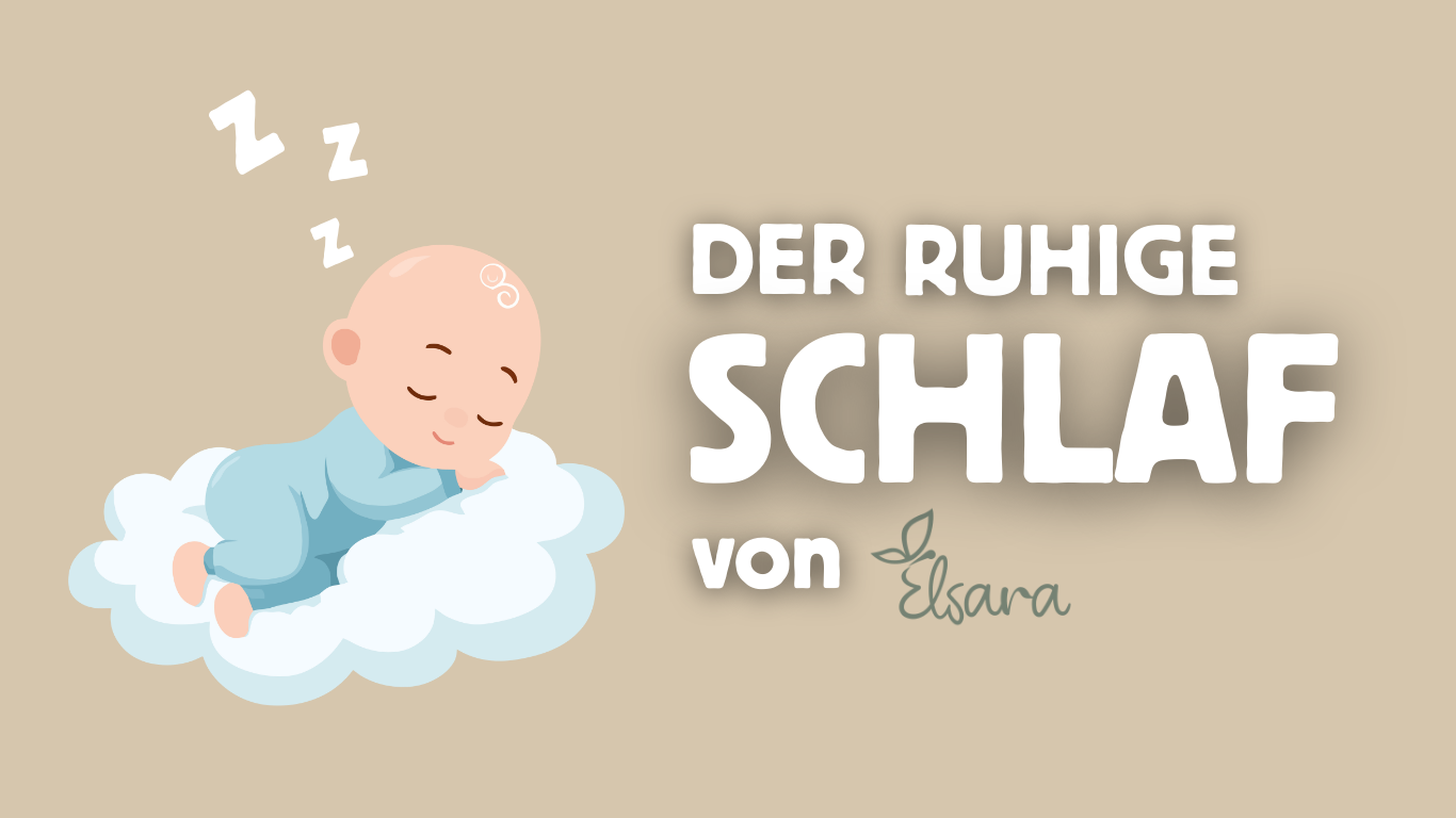 Baby Schlafkleidung