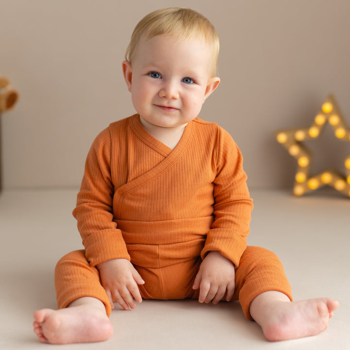Mix & Match - MItwachsendes 2er Set