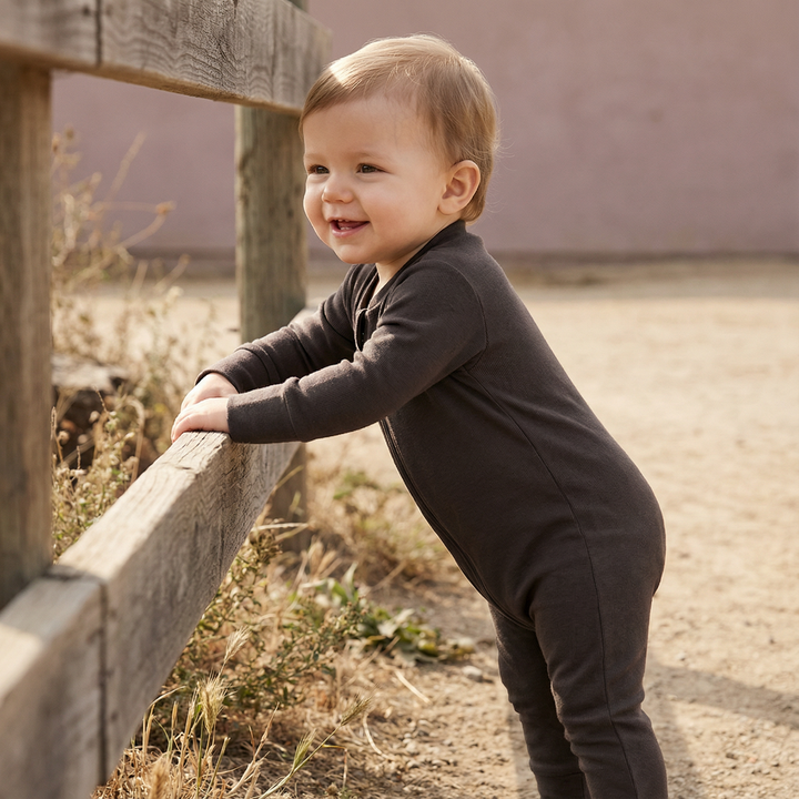 Optimale Bewegungsfreiheit