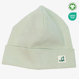 Emmy Beanie - Mint
