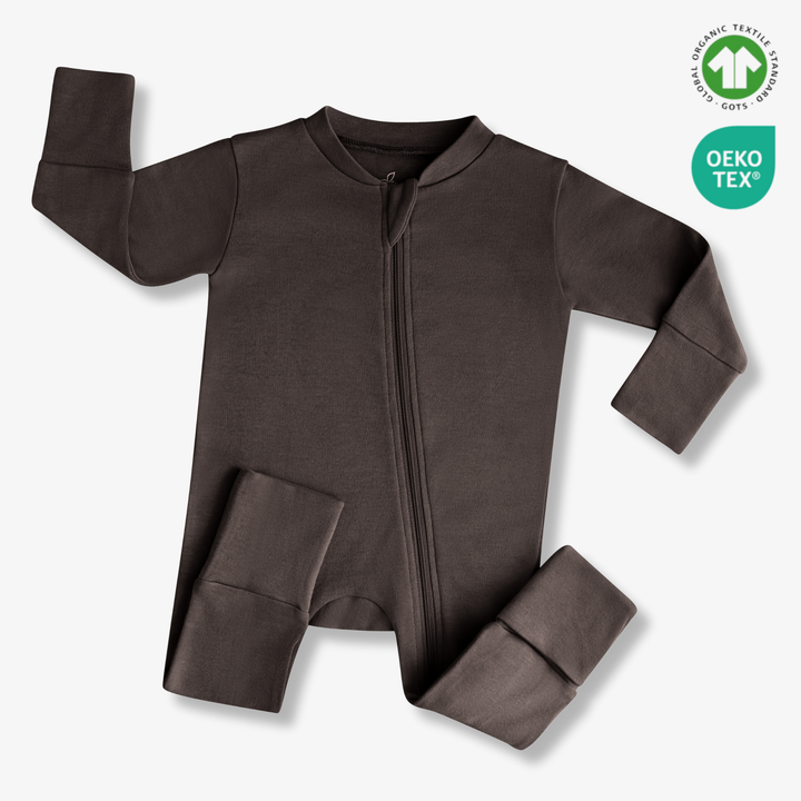 Sanfte Bio-Baumwolle