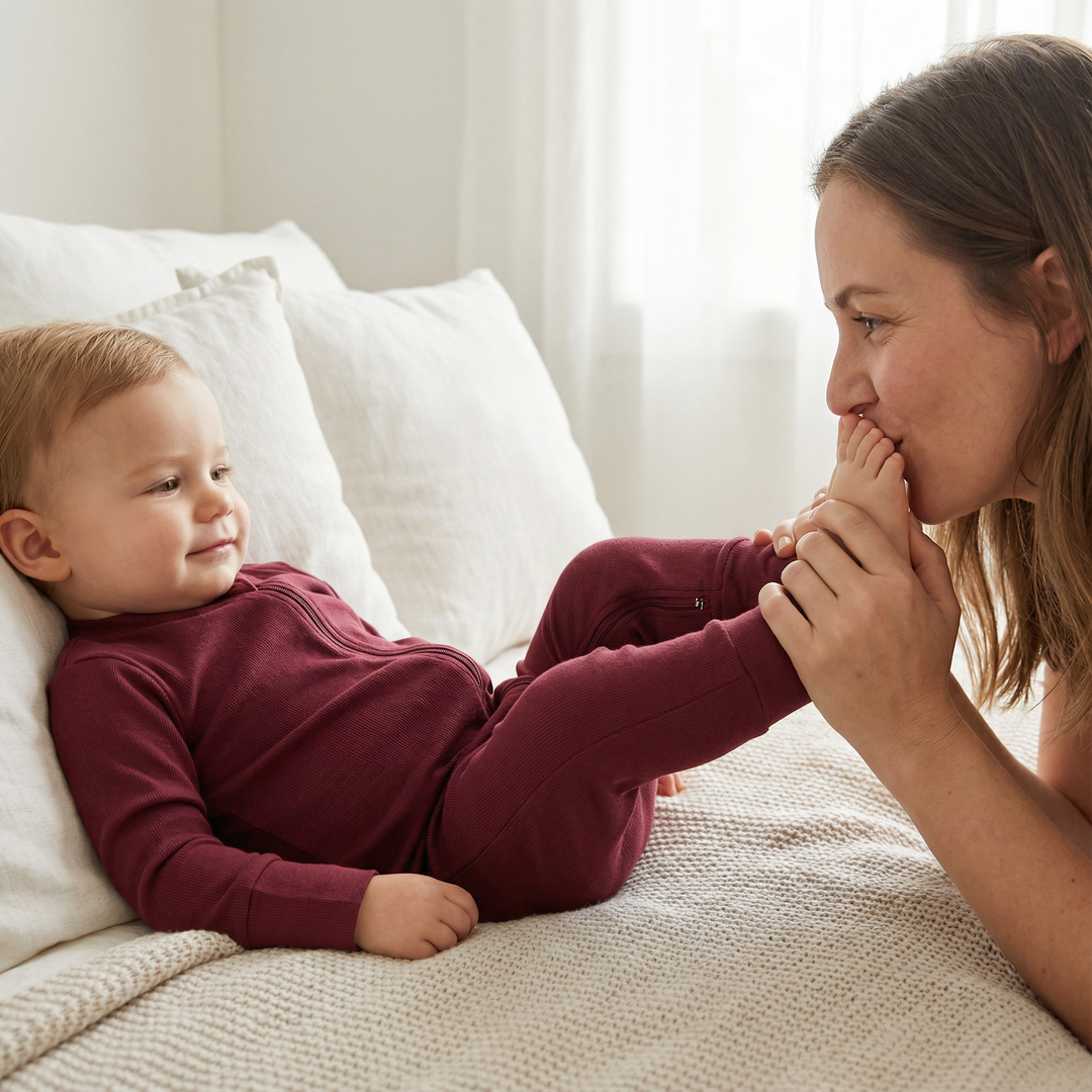 Für die schönsten Momente