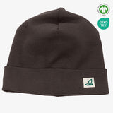 Emmy Beanie - Kakao