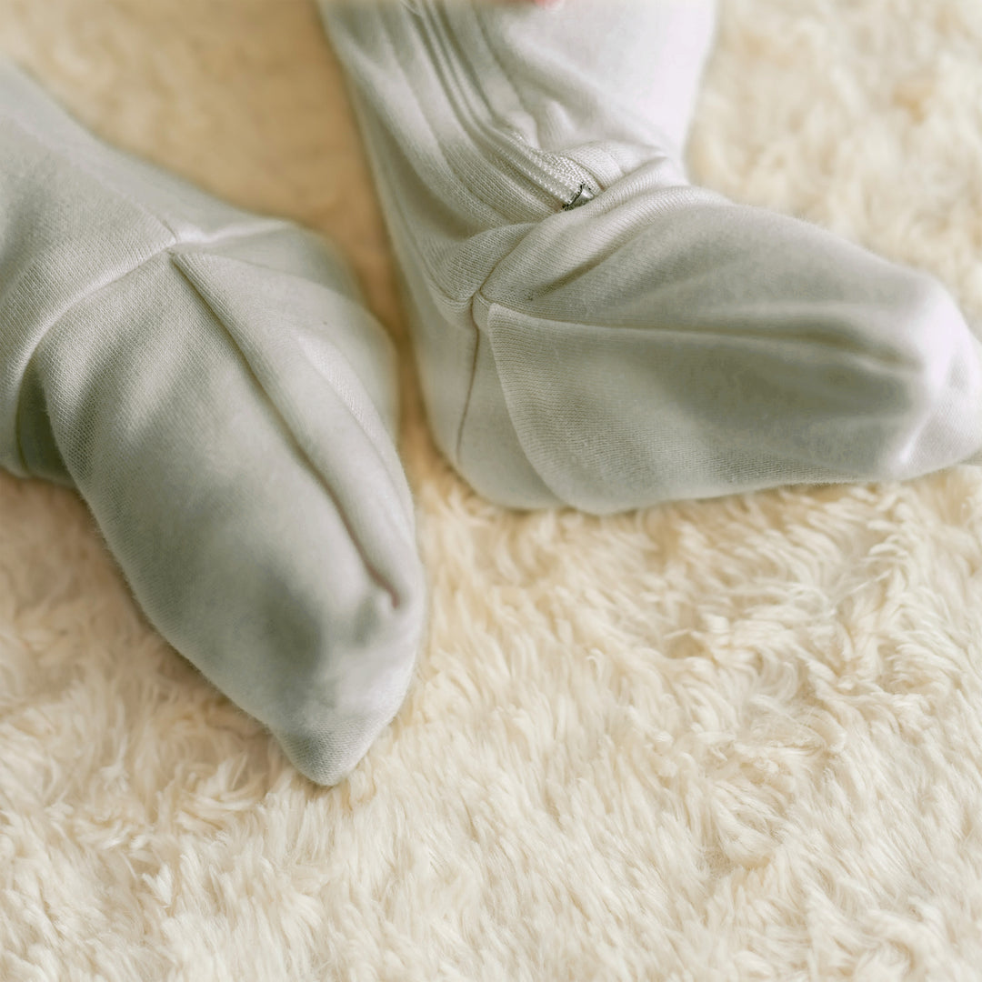 Integrierte Socken-Funktion