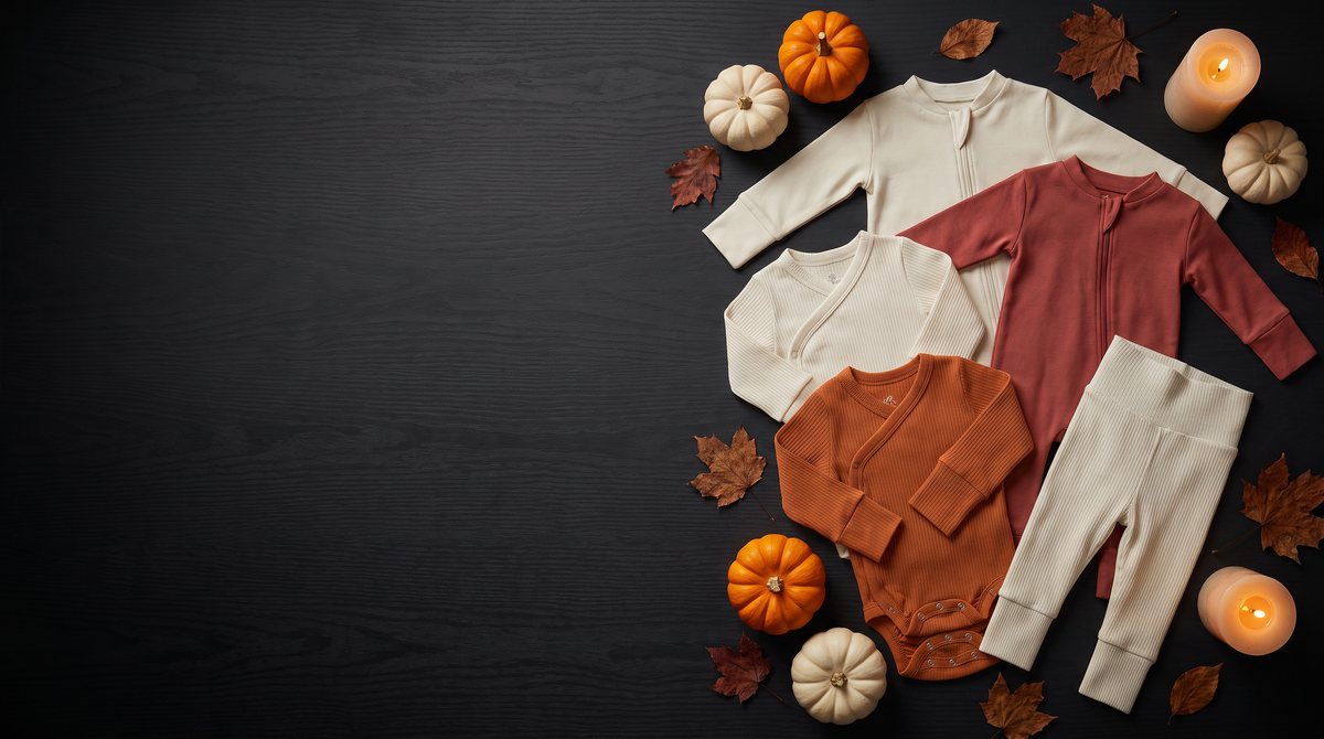 Halloween Sale Hero Desktop