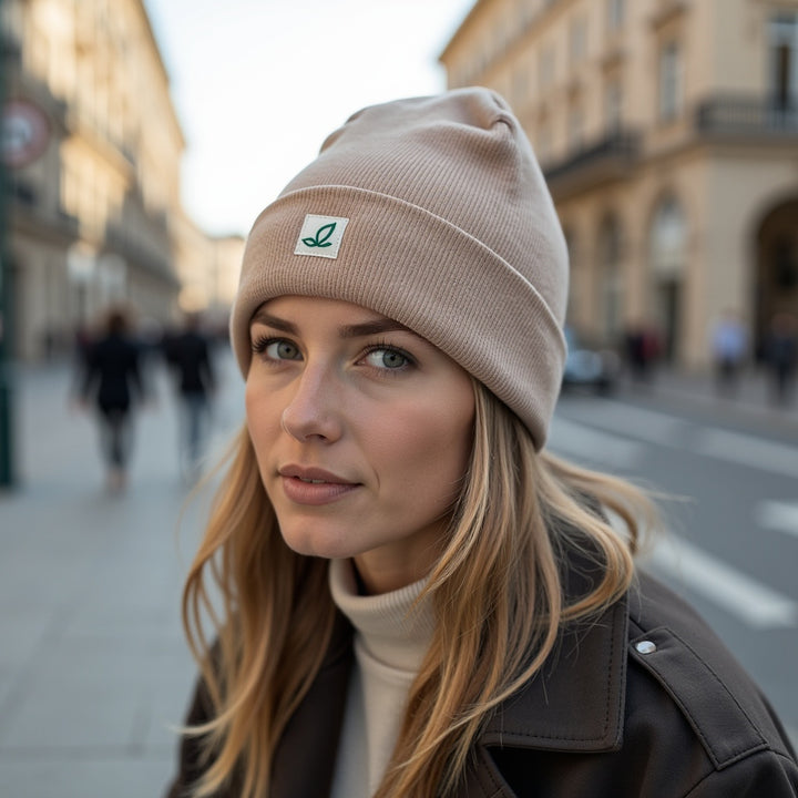 Adult Beanie